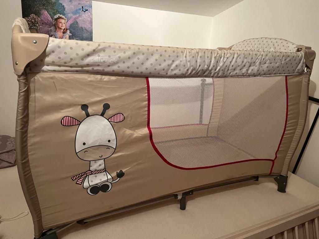 Chata Pod Zlabom Lipótszentmiklós Kültér fotó